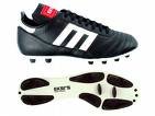 Бутсы Adidas купить заказать.